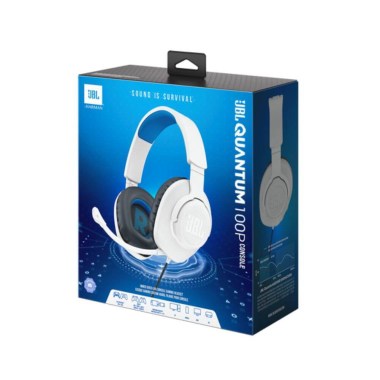 JBLQ100PWHTBLUAM (5)